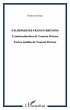 Palimpsestes franco-bretons (eBook, PDF) - Bild 1