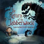 The Return of the Jabberwock (eBook, ePUB)