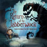 The Return of the Jabberwock (eBook, ePUB)