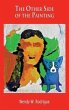 The Other Side of the Painting (eBook,... - Bild 1