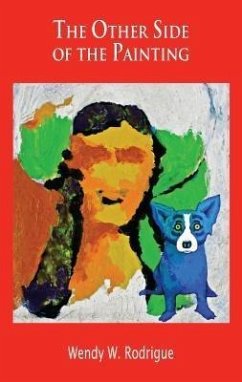 Cover The Other Side of the Painting (eBook, ePUB)