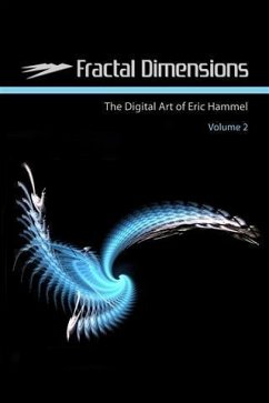Cover Fractal Dimensions (eBook, ePUB)