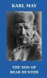 The Son of Bear Hunter (eBook, ePUB) - Bild 1