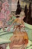 Little Old Shoe And Other Stories (eBook, ePUB)