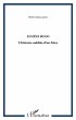 Eugene Hugo : L'histoire oubliee d'un... - Bild 1