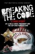 Breaking the Code (eBook, ePUB) - Bild 1