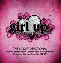 Cover Girl Up (eBook, ePUB)