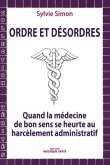 Ordre et desordres (eBook, PDF) Ordre et desordres (eBook, PDF)