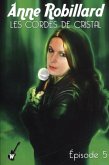 Les cordes de cristal 05 (eBook, PDF) Les cordes de cristal 05 (eBook, PDF)