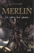 Merlin 6 : La colere des geants (eBook,... - Bild 1