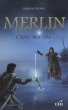Merlin 2 : L'epee des rois (eBook, ePUB) - Bild 1