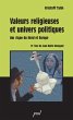 Valeurs religieuses et univers... - Bild 1