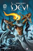 SHEKHAR KAPUR'S DEVI, Issue 14 (eBook, PDF)