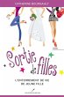 Sortie de filles 02 : L'enterrement de... - Bild 1