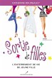 Sortie de filles 02 : L'enterrement de... - Bild 1