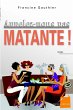 Appelez-nous pas matante! (eBook, ePUB) - Bild 1