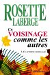 Un voisinage comme les autres 03 : Un... - Bild 1