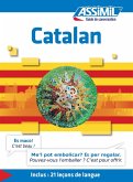 Catalan (eBook, ePUB)