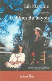 Le blues du bayou : Dans l'oeil de Katrina (eBook, PDF)