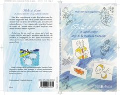 Belle de lune (eBook, PDF) Belle de lune (eBook, PDF)