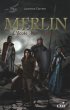 Merlin 1 : L'ecole des druides (eBook,... - Bild 1