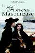Les Femmes de Maisonneuve 1 : Jeanne... - Bild 1