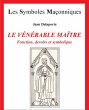 Le venerable maitre (eBook, ePUB) - Bild 1