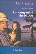 Cover La sang-mele du bayou 2 (eBook, ePUB)