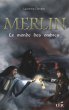 Merlin 3 : Le monde des ombres (eBook,... - Bild 1