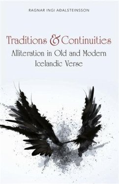 Cover Traditions and Continuities (eBook, PDF)