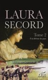Le roman de Laura Secord 2 : A la defense du pays (eBook, PDF) Le roman de Laura Secord 2 : A la defense du pays (eBook, PDF)