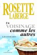 Un voisinage comme les autres 02 : Un... - Bild 1