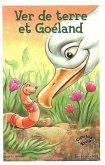 Ver de terre et Goéland (eBook, PDF)