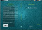 Les porteurs de feu (eBook, PDF) Les porteurs de feu (eBook, PDF)