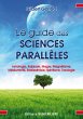Guide des sciences paralleles Le... - Bild 1