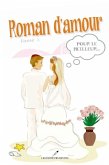 Roman d'amour 03 (eBook, PDF)