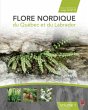 Flore nordique du Quebec et du Labrador... - Bild 1