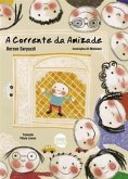 corrente da amizade (eBook, ePUB) corrente da amizade (eBook, ePUB)