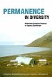 Permanence in Diversity (eBook, PDF) - Bild 1