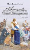 Les amants du Grand Derangement (eBook, PDF)