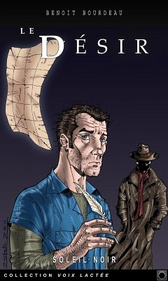 Desir Le (eBook, ePUB) Cover Desir Le (eBook, ePUB)