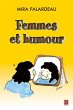 Femmes et humour (eBook, PDF) - Bild 1