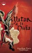 Matar a la nina (eBook, ePUB) - Bild 1