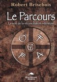 Le Parcours (eBook, PDF)