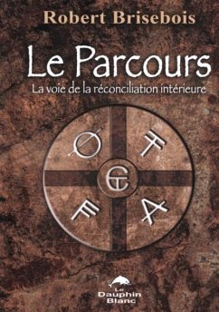 Cover Le Parcours (eBook, PDF)