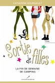 Sortie de filles 01 La fin de (eBook, PDF)