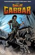 G. P. SIPPY'S SHOLAY - GABBAR (eBook,... - Bild 1