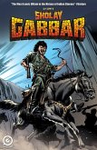 G. P. SIPPY'S SHOLAY - GABBAR (eBook, PDF) G. P. SIPPY'S SHOLAY - GABBAR (eBook, PDF)
