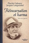 Reincarnation et karma N.E. (eBook, PDF)