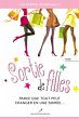 Sortie de filles : Parce que tout peut... - Bild 1